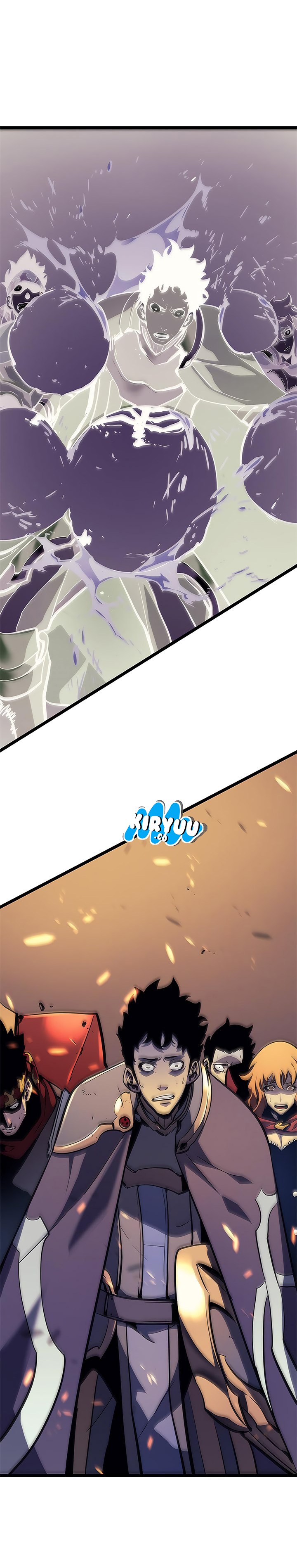 image-komik-solo-leveling-chapter-72-10/42