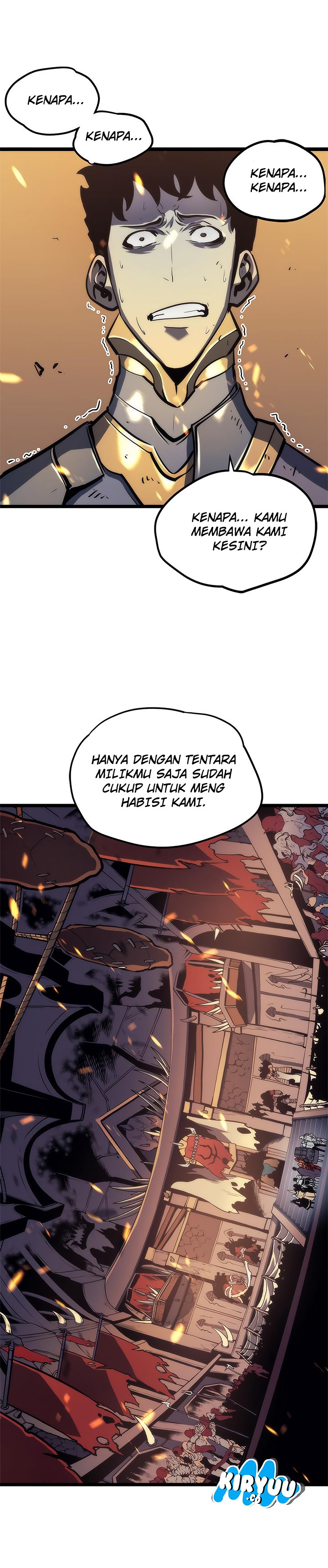 image-komik-solo-leveling-chapter-72-12/42