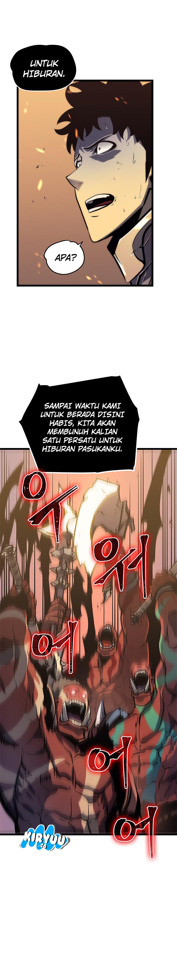 image-komik-solo-leveling-chapter-72-13/42