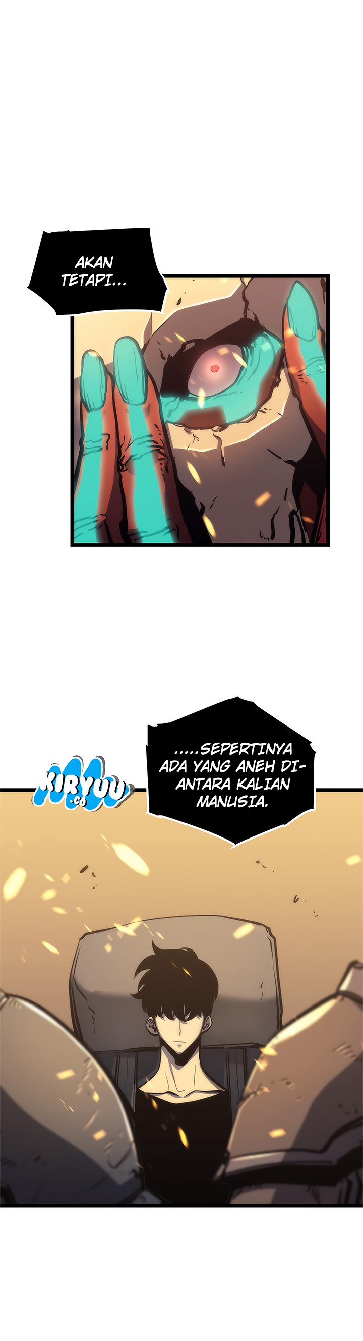 image-komik-solo-leveling-chapter-72-14/42
