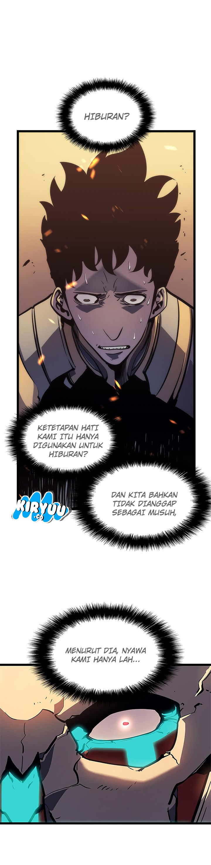 image-komik-solo-leveling-chapter-72-15/42