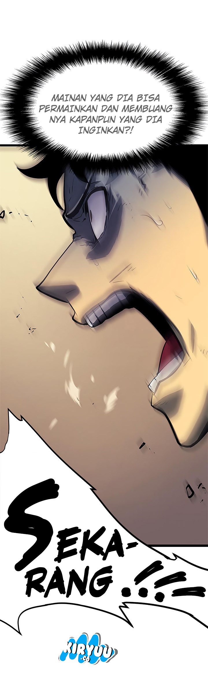 image-komik-solo-leveling-chapter-72-16/42