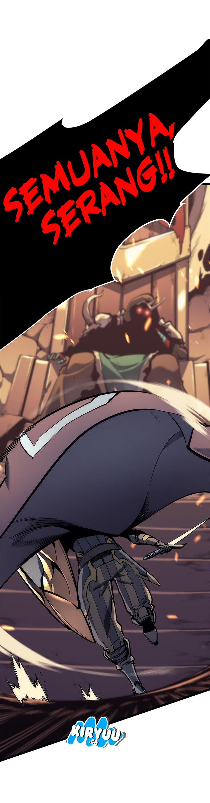 image-komik-solo-leveling-chapter-72-17/42