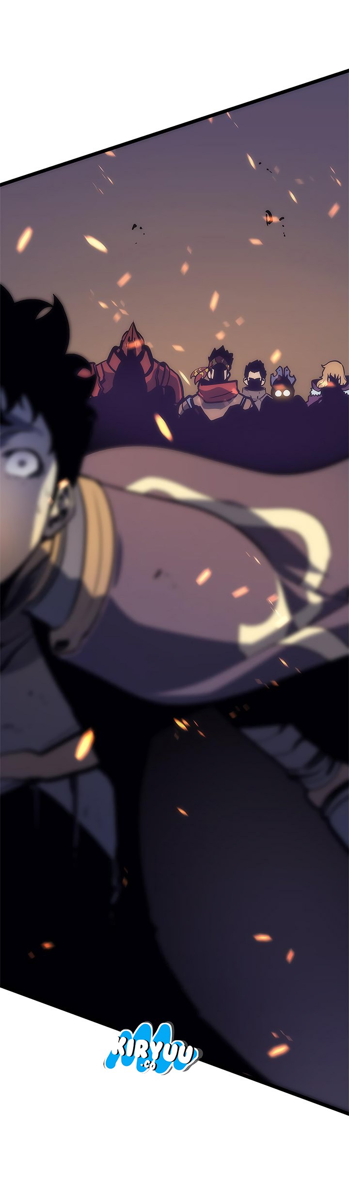 image-komik-solo-leveling-chapter-72-18/42