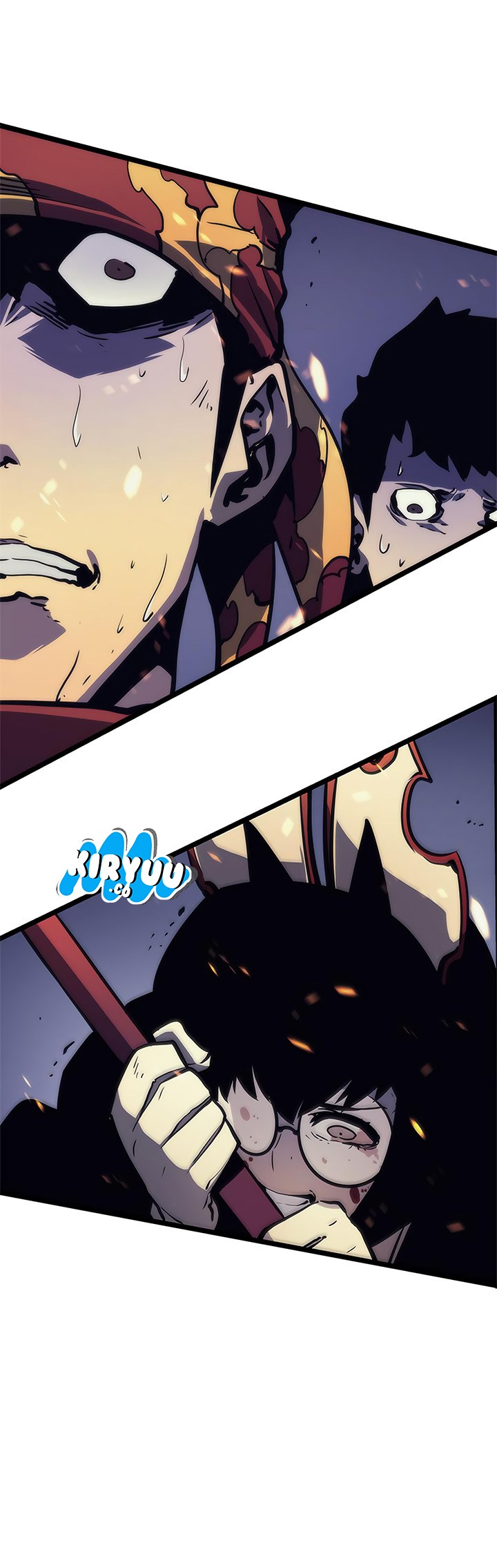 image-komik-solo-leveling-chapter-72-19/42