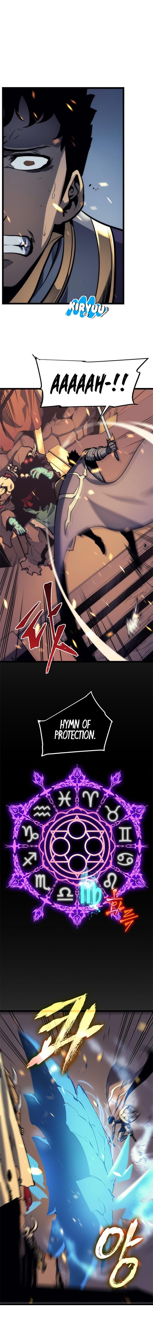 image-komik-solo-leveling-chapter-72-20/42