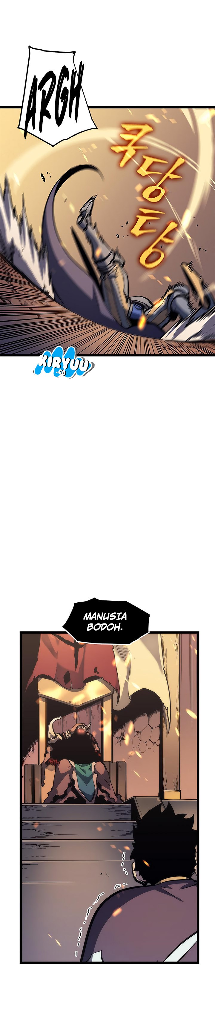 image-komik-solo-leveling-chapter-72-21/42