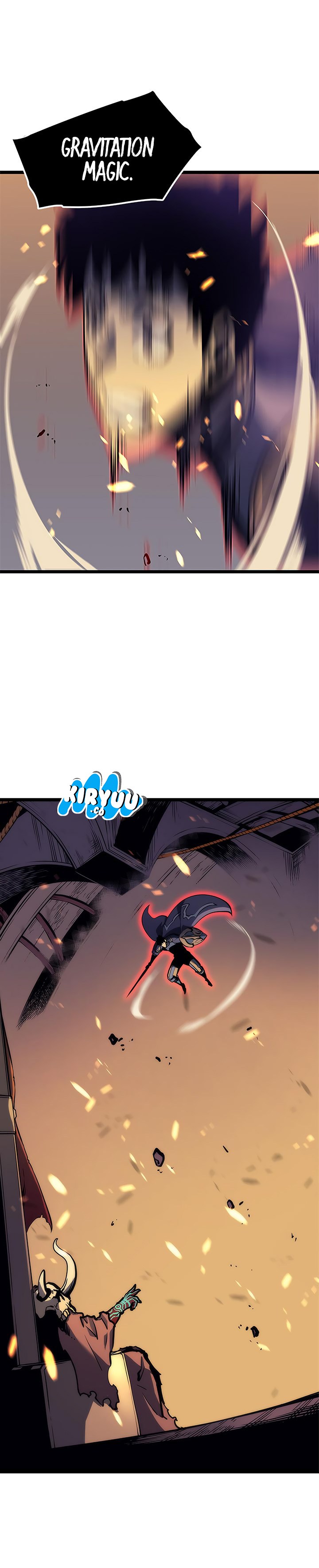 image-komik-solo-leveling-chapter-72-22/42