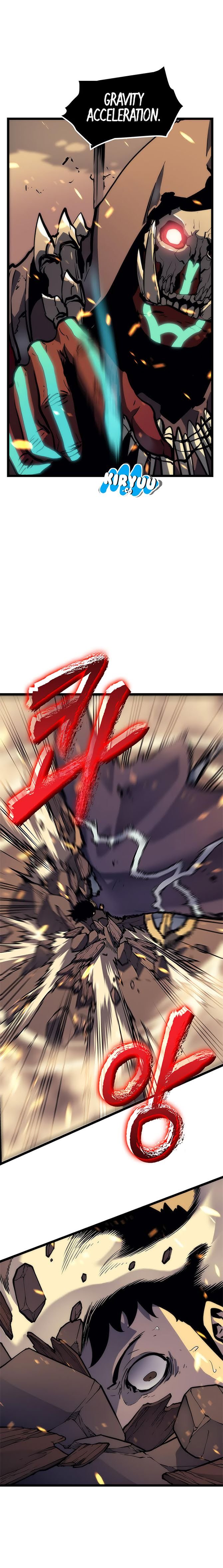 image-komik-solo-leveling-chapter-72-23/42