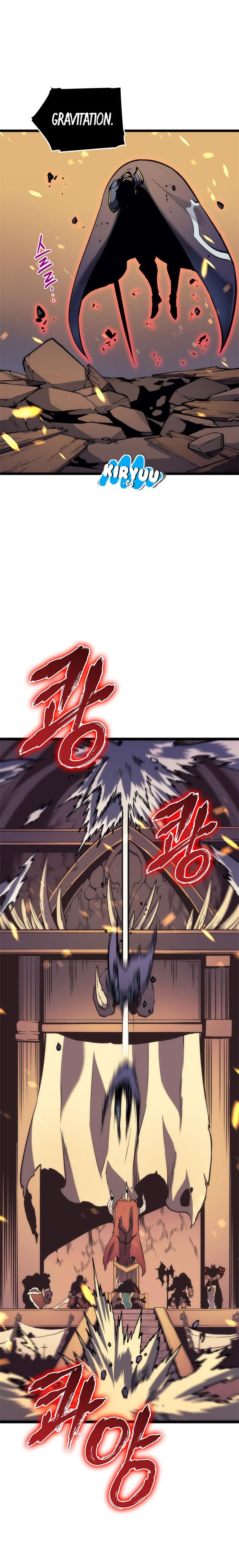 image-komik-solo-leveling-chapter-72-24/42