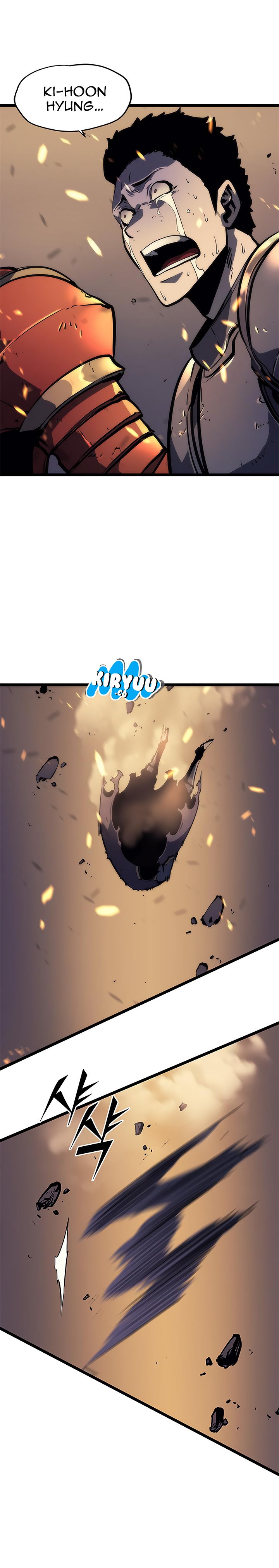 image-komik-solo-leveling-chapter-72-25/42