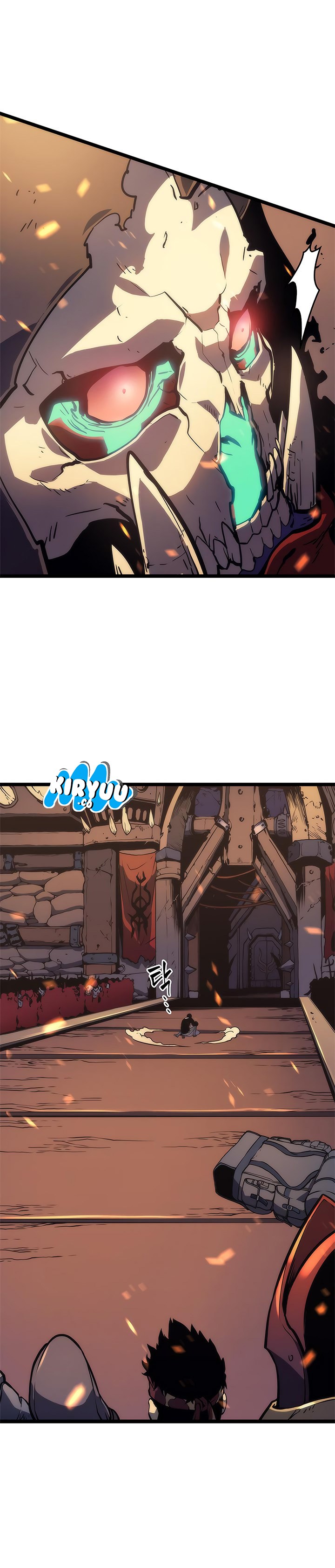 image-komik-solo-leveling-chapter-72-26/42