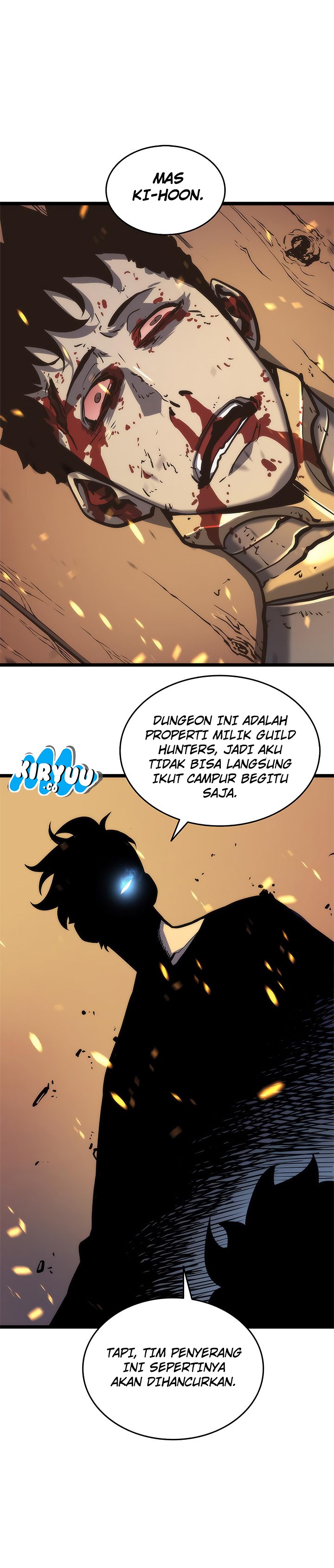 image-komik-solo-leveling-chapter-72-27/42