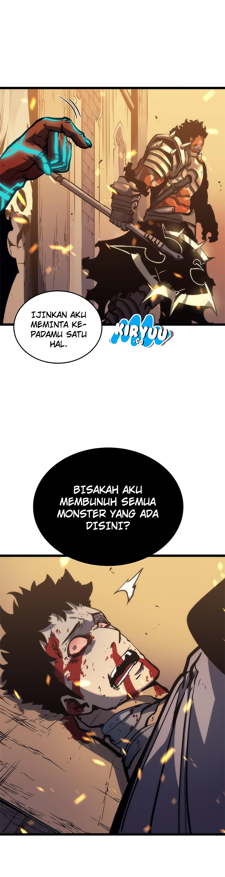 image-komik-solo-leveling-chapter-72-28/42