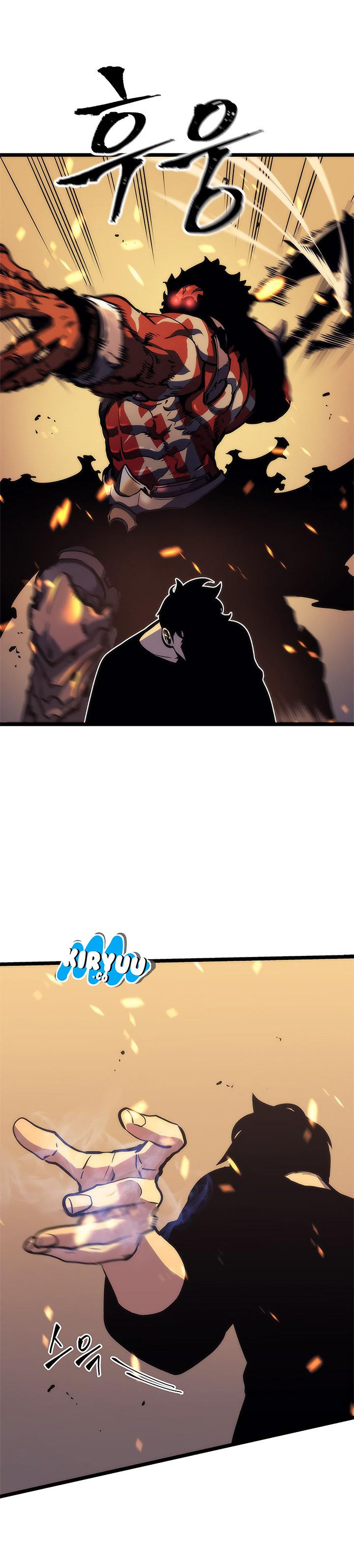 image-komik-solo-leveling-chapter-72-29/42