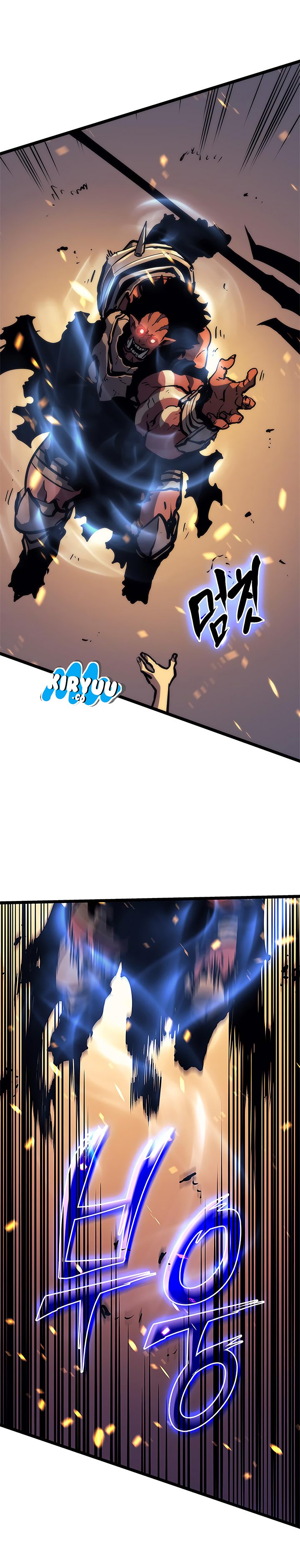 image-komik-solo-leveling-chapter-72-30/42