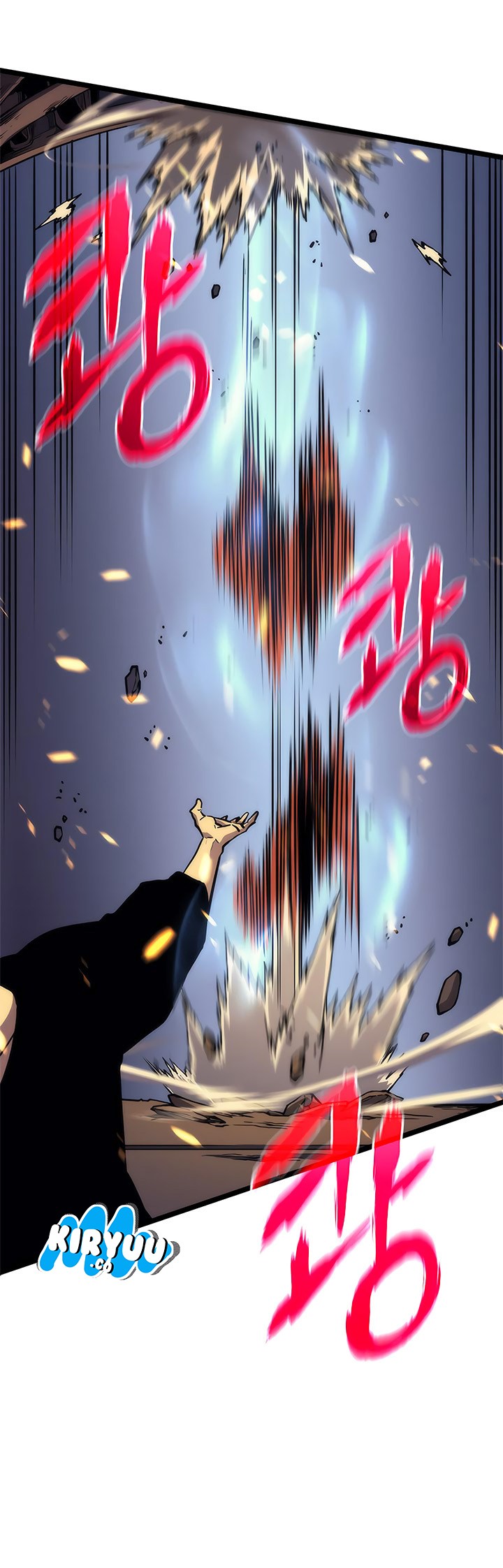 image-komik-solo-leveling-chapter-72-31/42