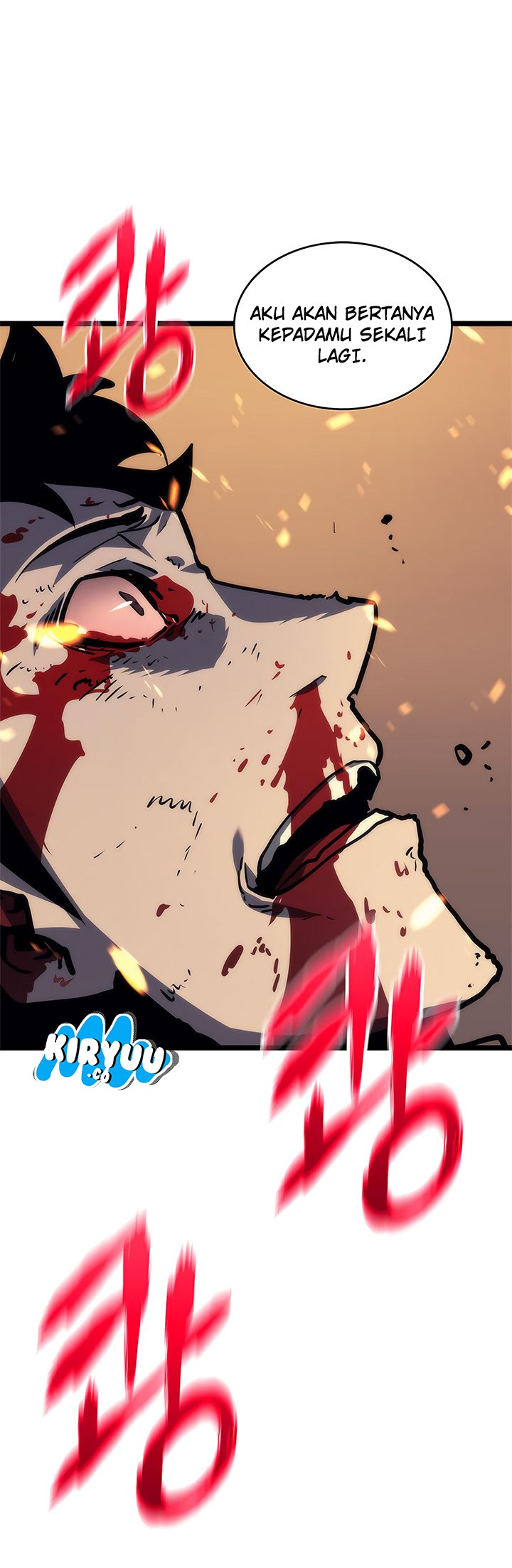 image-komik-solo-leveling-chapter-72-32/42