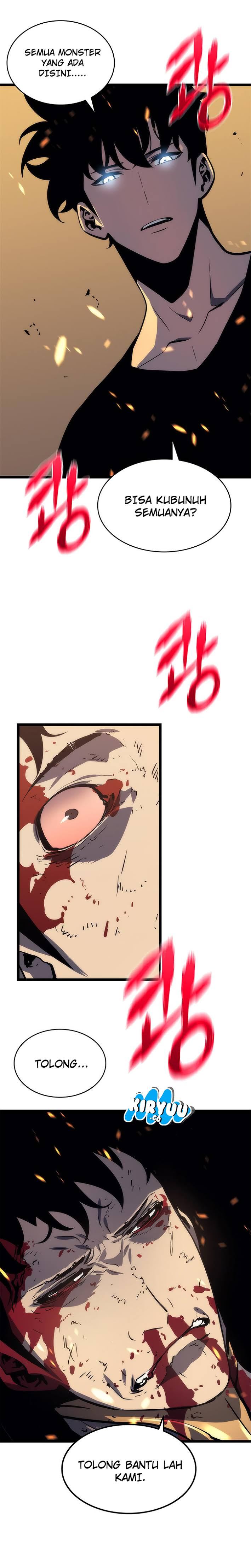 image-komik-solo-leveling-chapter-72-33/42