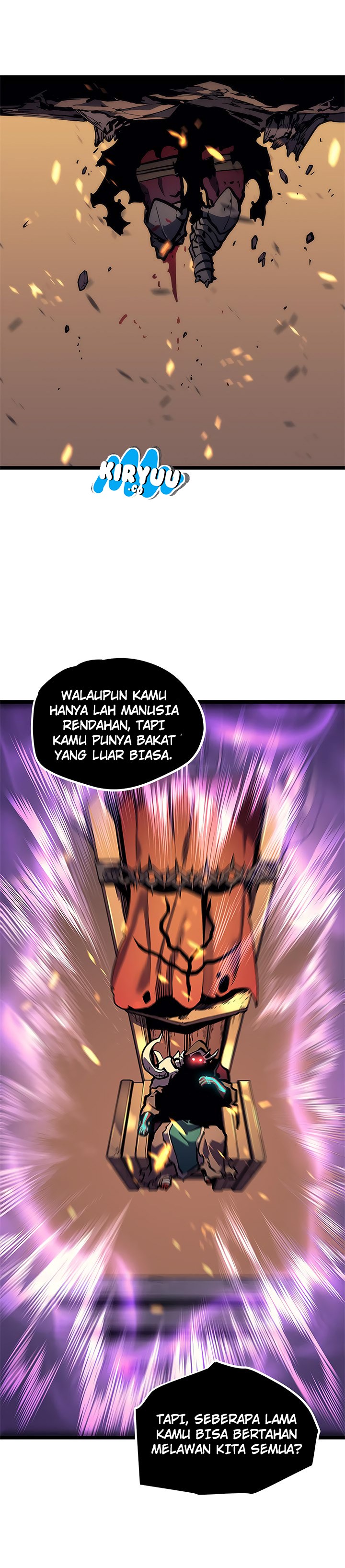 image-komik-solo-leveling-chapter-72-34/42