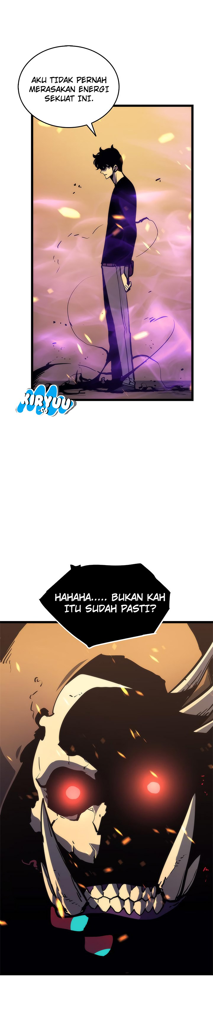 image-komik-solo-leveling-chapter-72-35/42