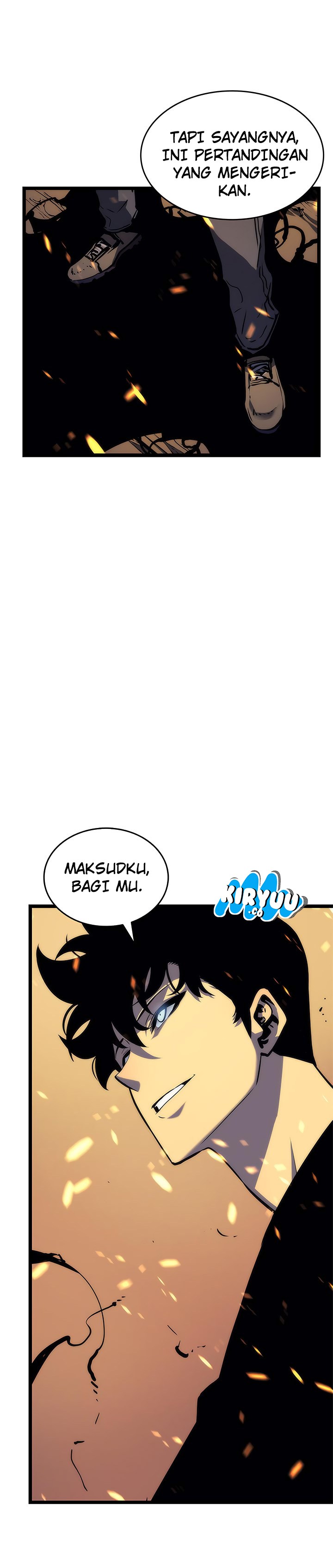 image-komik-solo-leveling-chapter-72-36/42