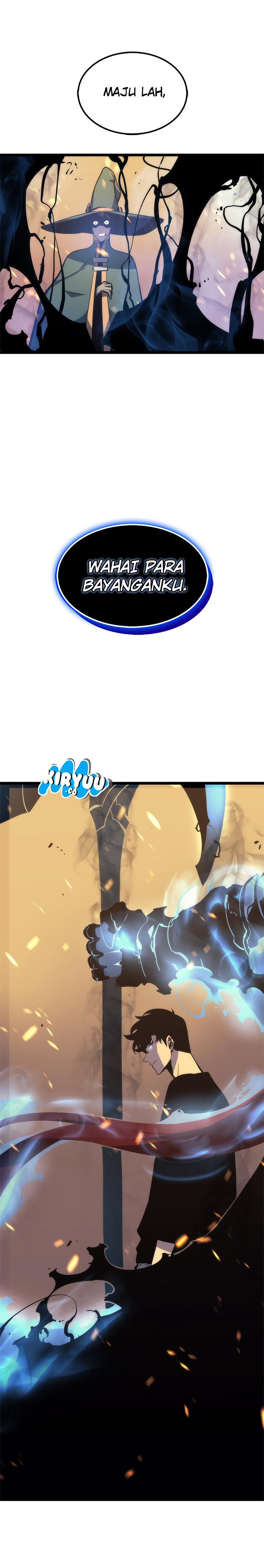 image-komik-solo-leveling-chapter-72-37/42