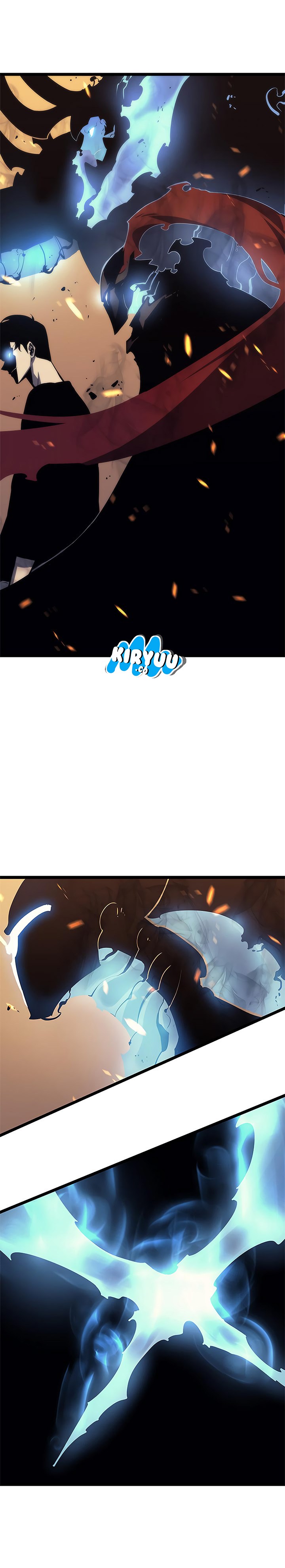 image-komik-solo-leveling-chapter-72-38/42