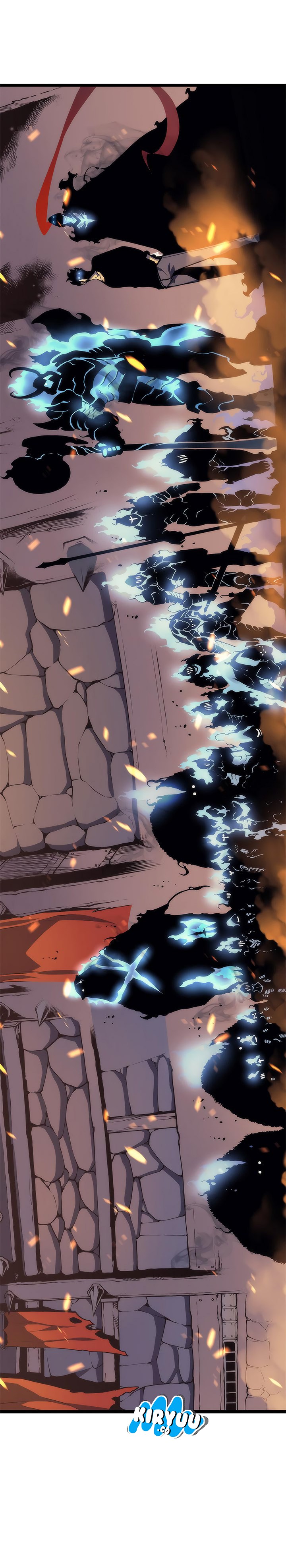 image-komik-solo-leveling-chapter-72-39/42