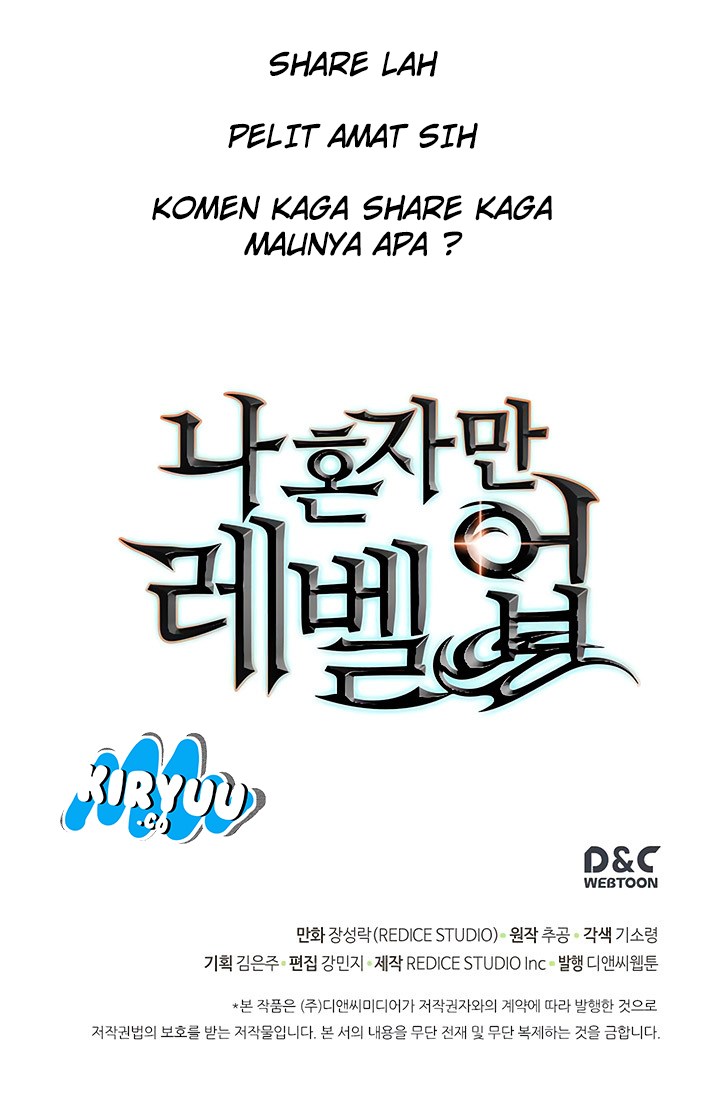 image-komik-solo-leveling-chapter-72-40/42