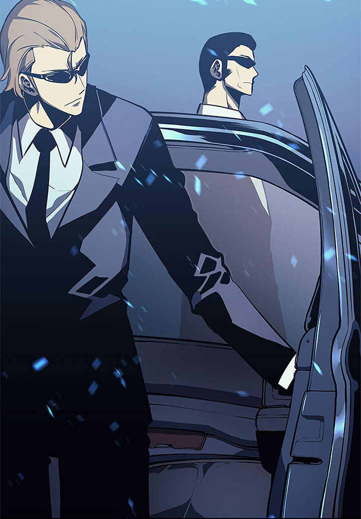 image-komik-solo-leveling-chapter-73-4/92