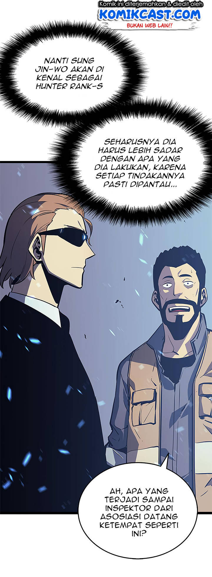 image-komik-solo-leveling-chapter-73-6/92