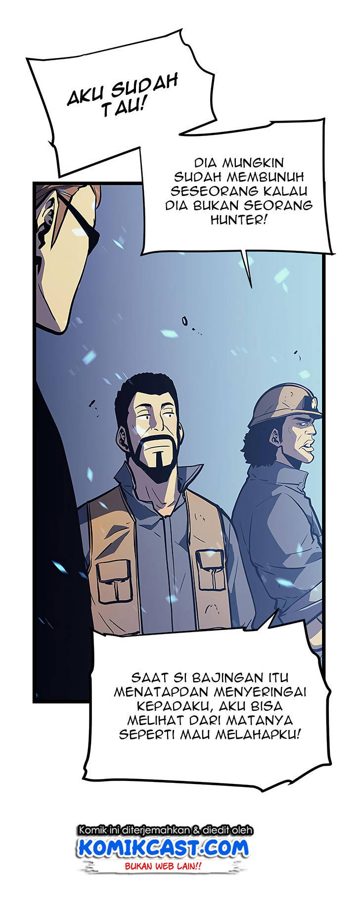 image-komik-solo-leveling-chapter-73-8/92