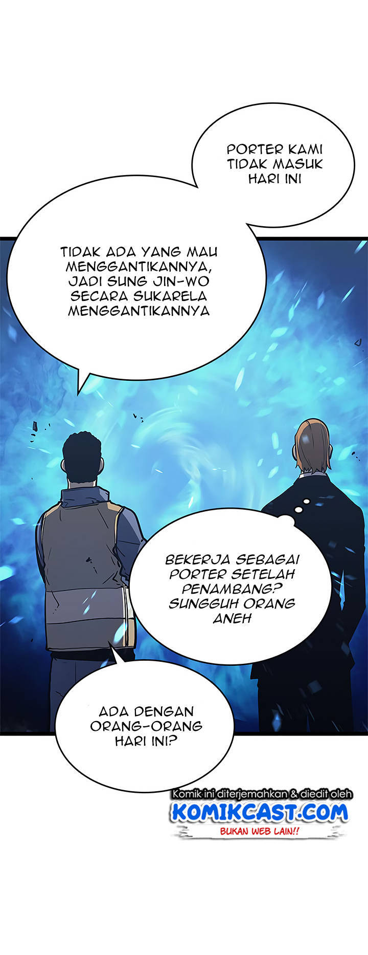 image-komik-solo-leveling-chapter-73-10/92