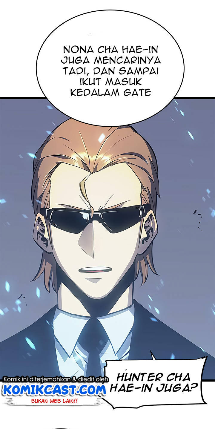 image-komik-solo-leveling-chapter-73-11/92