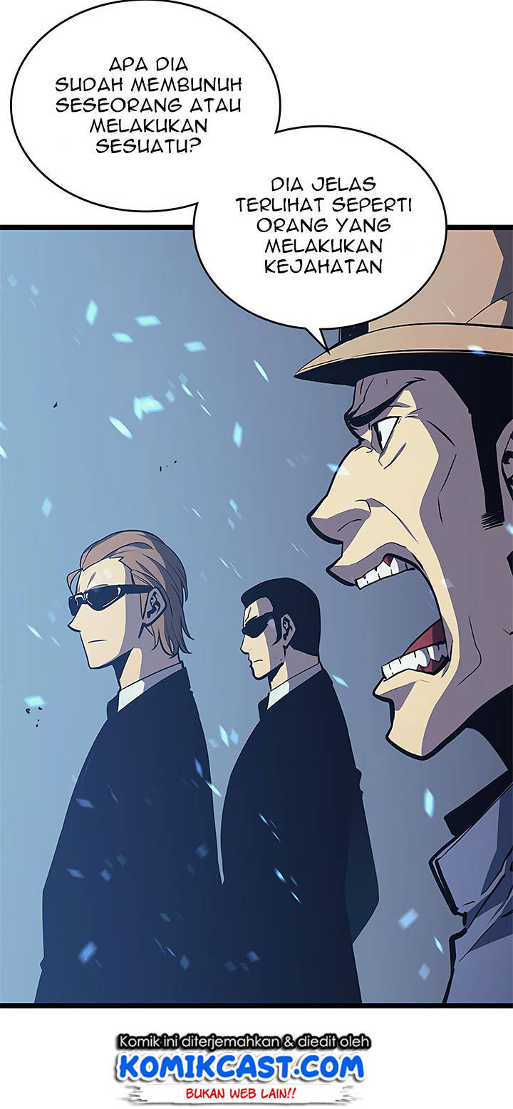 image-komik-solo-leveling-chapter-73-12/92