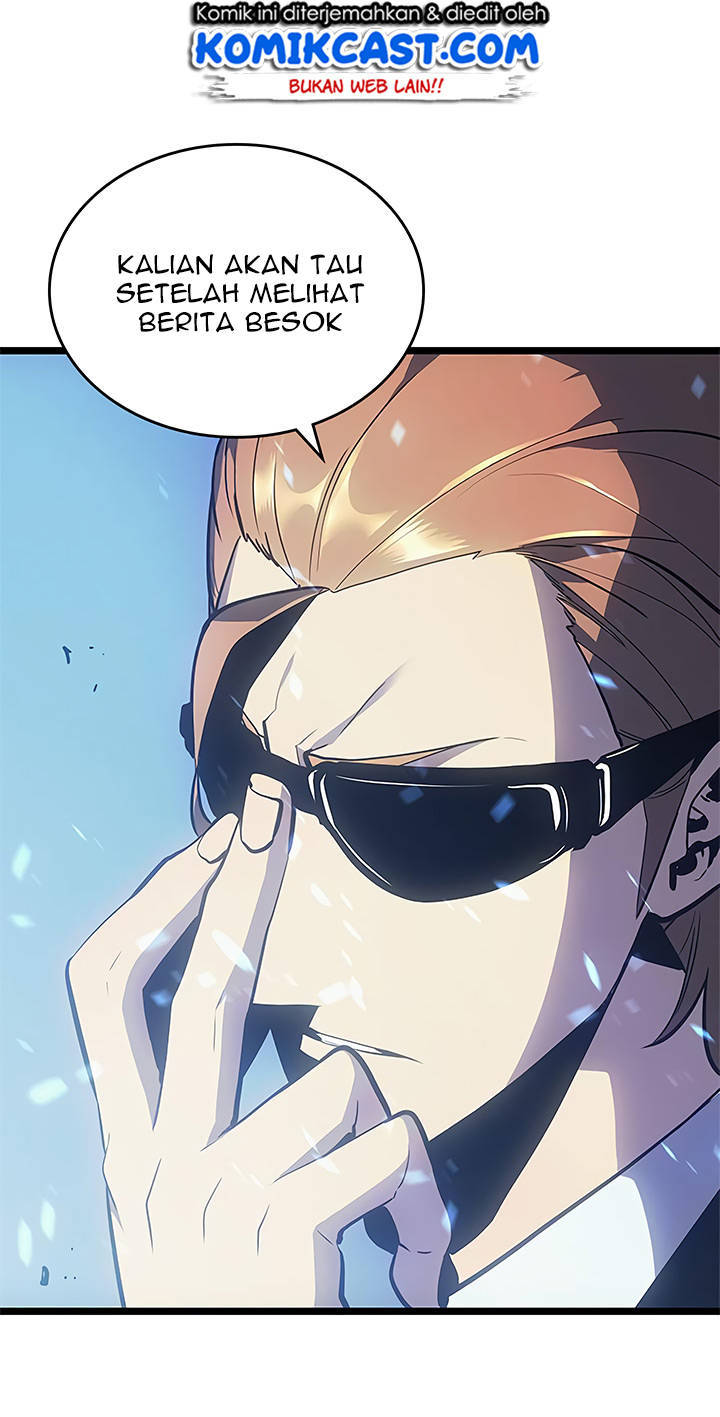 image-komik-solo-leveling-chapter-73-13/92