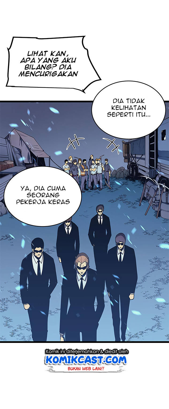 image-komik-solo-leveling-chapter-73-14/92