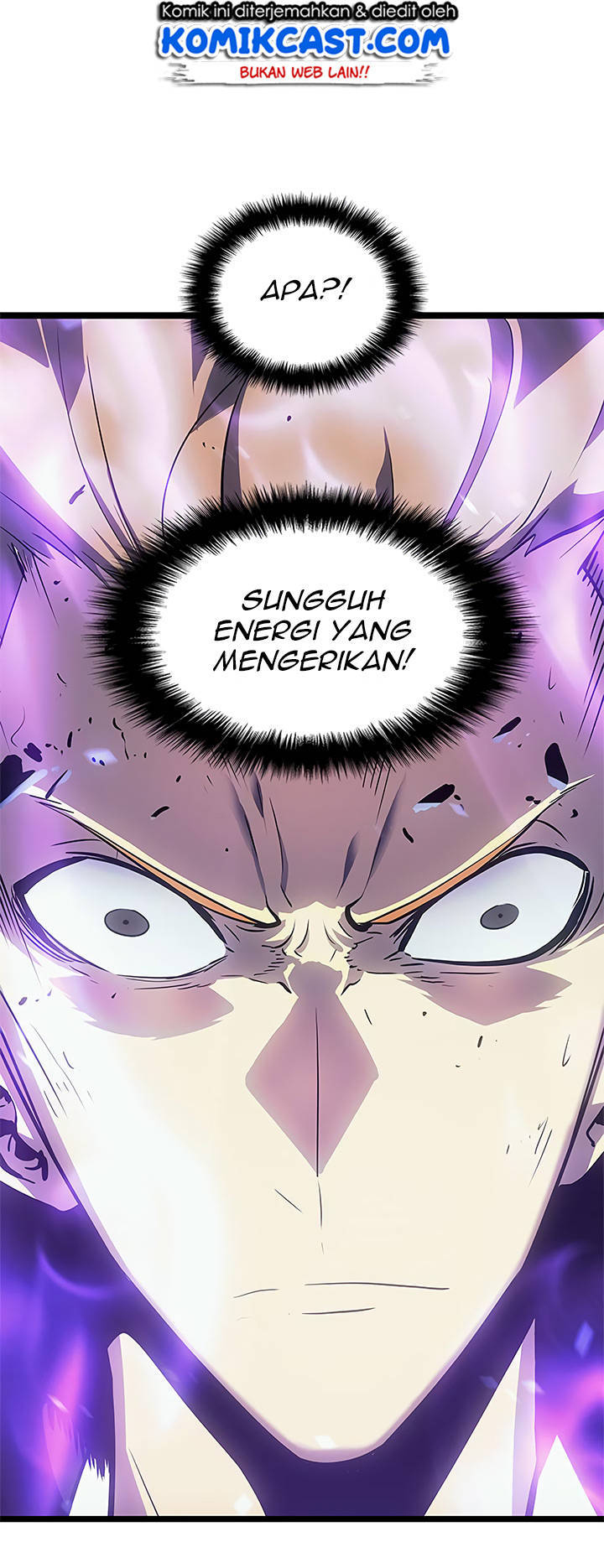 image-komik-solo-leveling-chapter-73-16/92