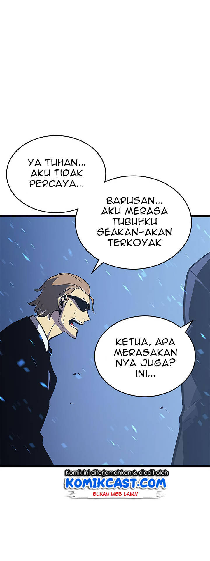 image-komik-solo-leveling-chapter-73-17/92