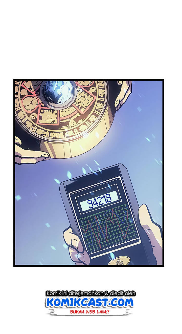 image-komik-solo-leveling-chapter-73-18/92