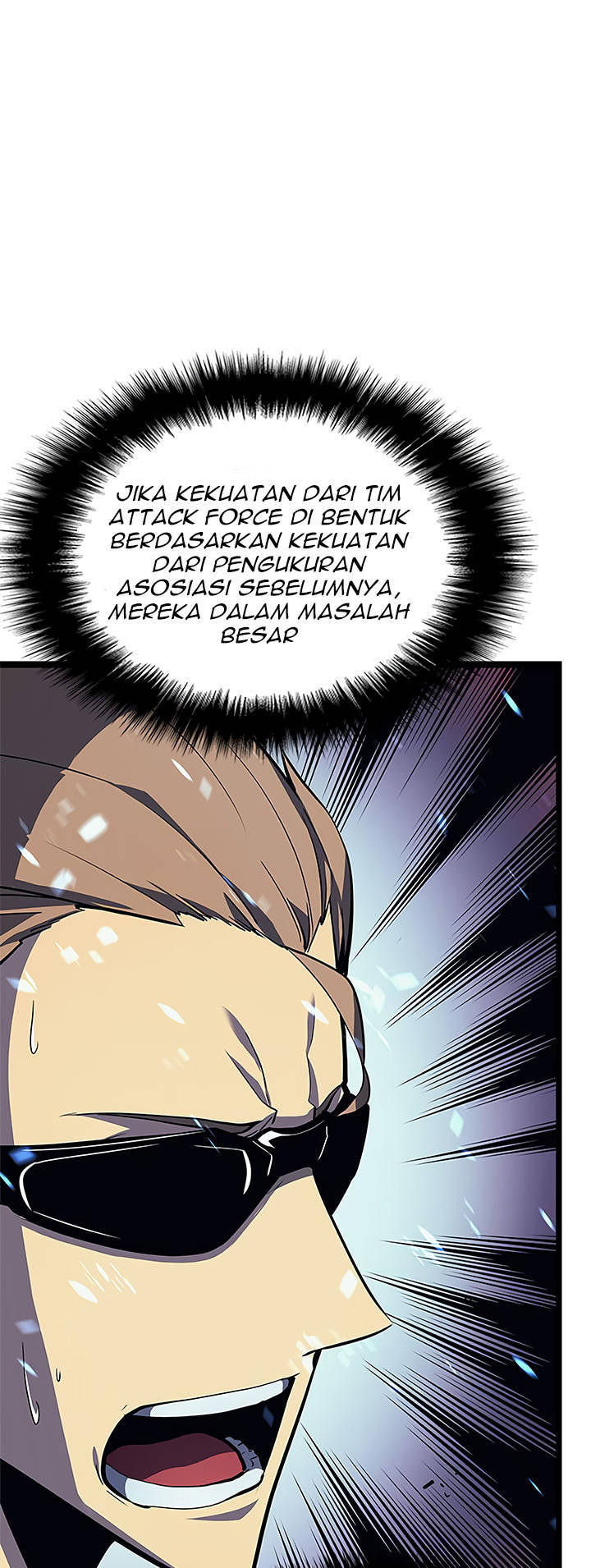 image-komik-solo-leveling-chapter-73-20/92