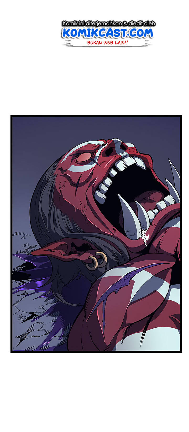 image-komik-solo-leveling-chapter-73-22/92