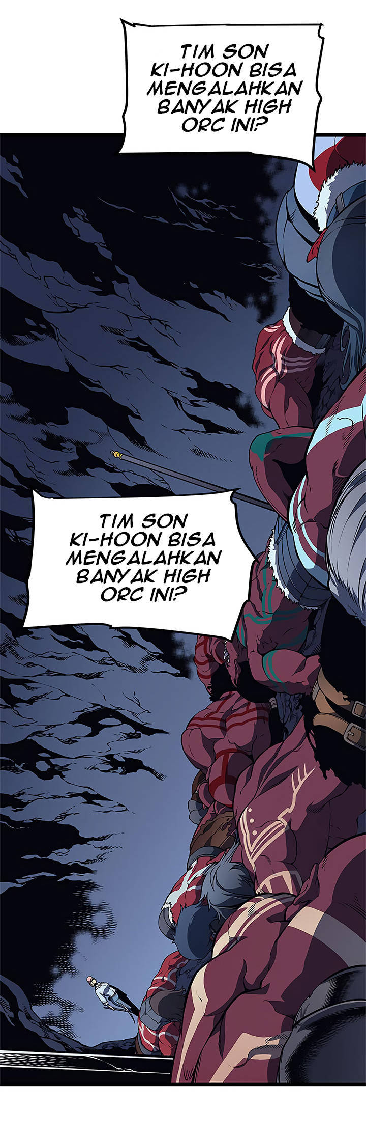 image-komik-solo-leveling-chapter-73-23/92