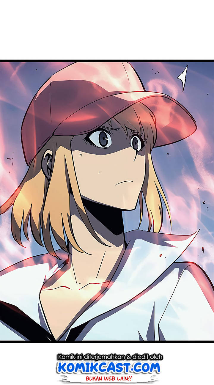 image-komik-solo-leveling-chapter-73-24/92