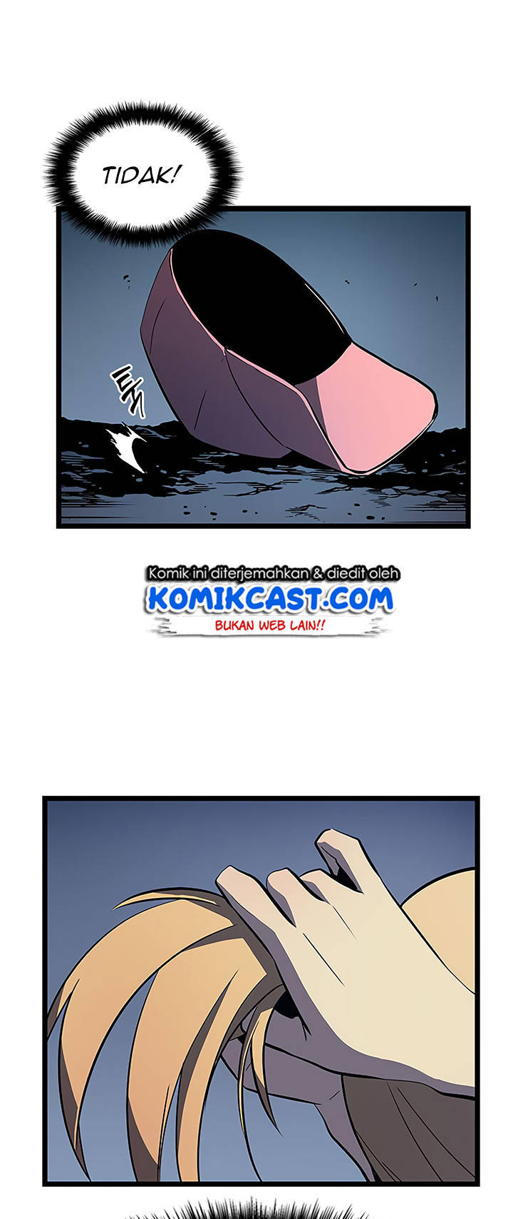 image-komik-solo-leveling-chapter-73-25/92