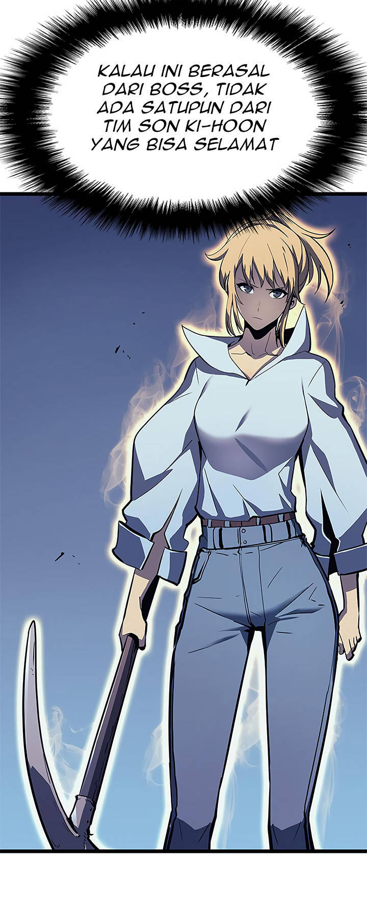 image-komik-solo-leveling-chapter-73-26/92