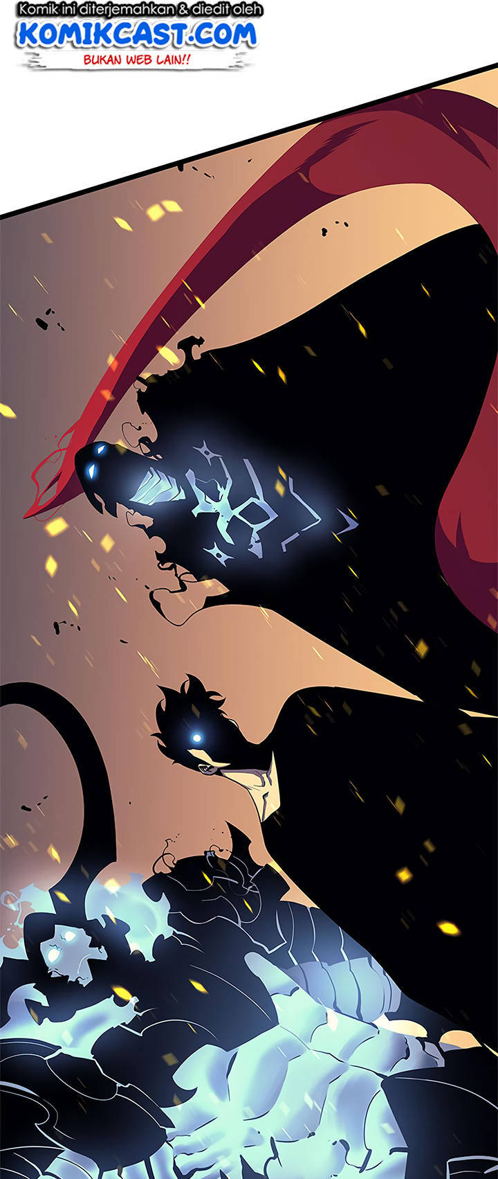 image-komik-solo-leveling-chapter-73-28/92