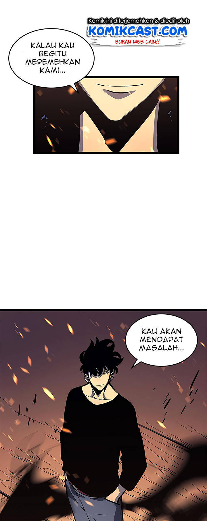 image-komik-solo-leveling-chapter-73-31/92