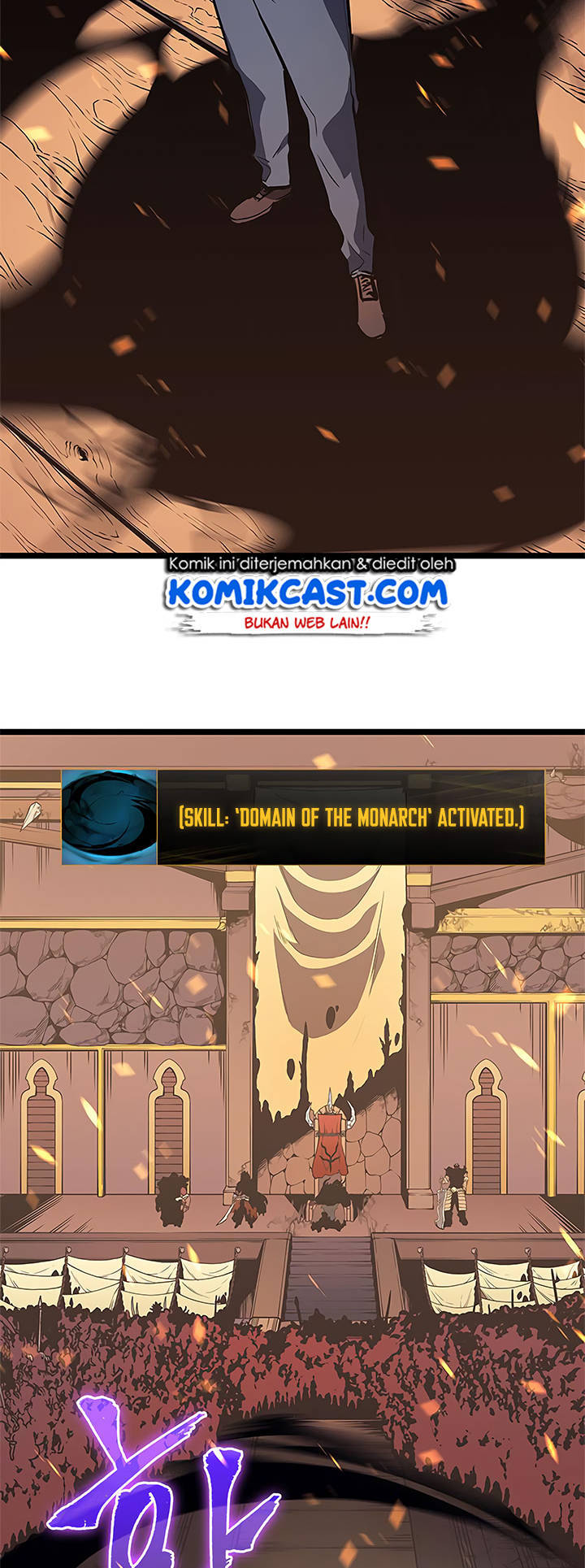 image-komik-solo-leveling-chapter-73-32/92